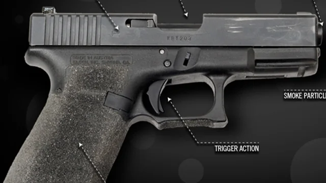 Gun Simulator