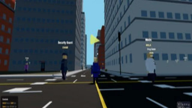 Gun Thief Auto game thumbnail