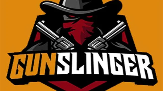 Gunslinger Duel game thumbnail