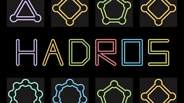 Hadros