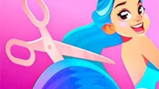 Hair Challenge Pro game thumbnail