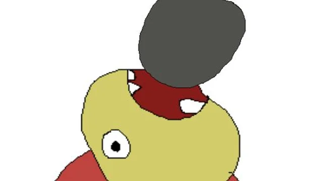HAM