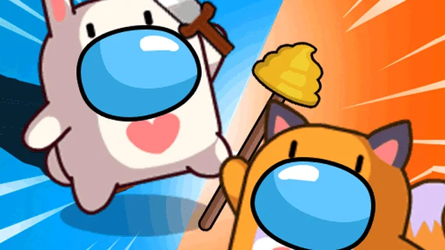 Hammer Master io