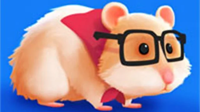 Hamster Maze Online game thumbnail
