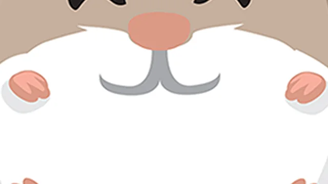 Hamster Pop