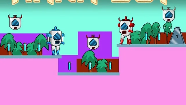Hana Bot