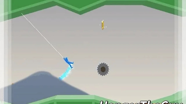 HangertheGuy