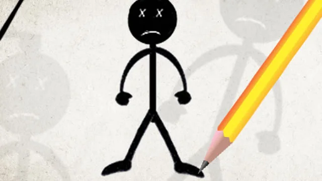 Hangman Challenge 2