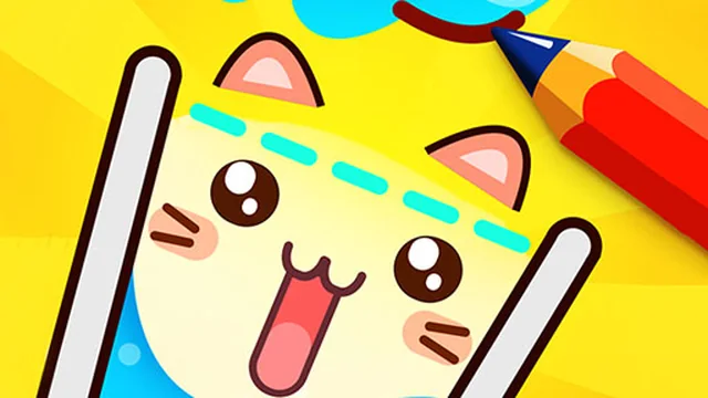 Happy Filled Glass 2 Game