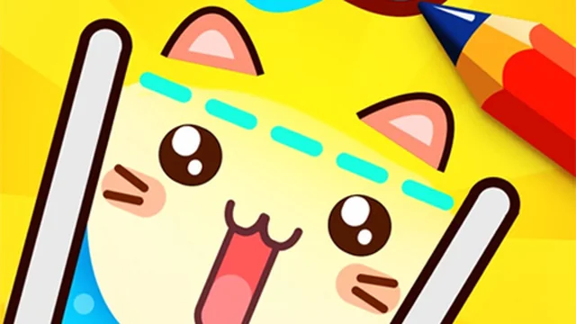 Happy Filled Glass 3 Game