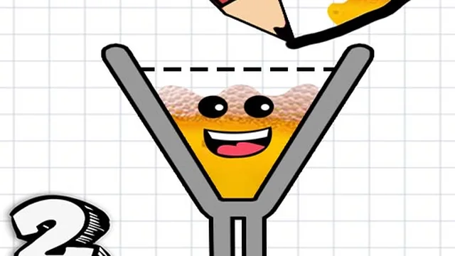 Happy Glass 2