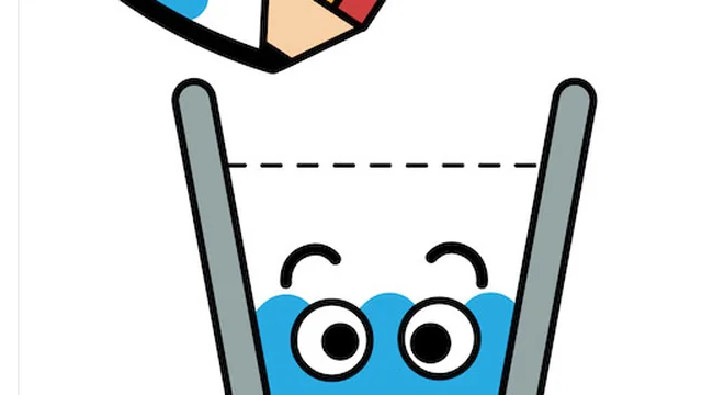 Happy Glass - HAPPY GLASS PUZZLES 3