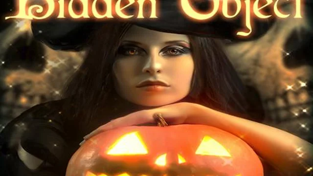 Happy Halloween
