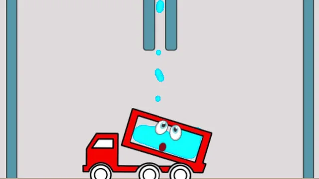 Happy Trucks game thumbnail
