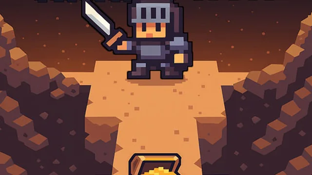 Hard Path