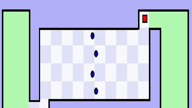 Hardest game