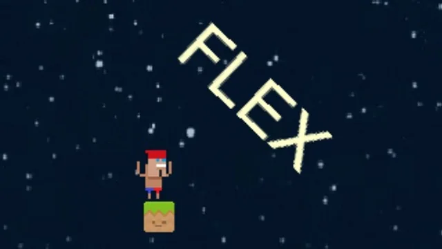 HardFlex: The Last Flex game thumbnail