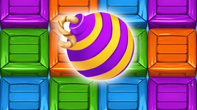 Hay Day Pop game thumbnail
