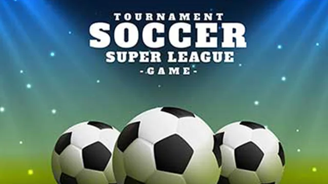Head Ball Hyper Casual Game