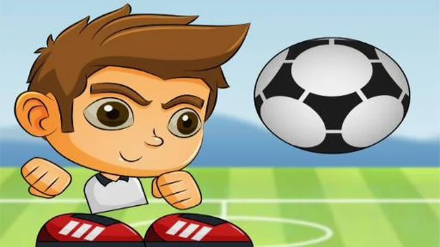 Head Shot Super League game thumbnail