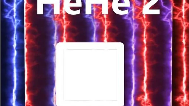 HeHe2