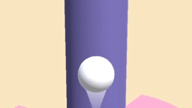 Helix Rush game thumbnail