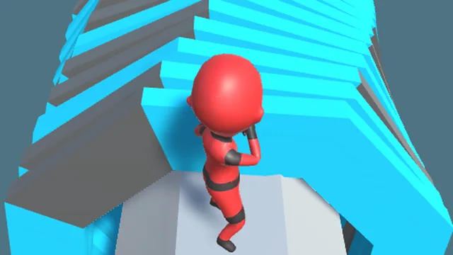 HelixZ