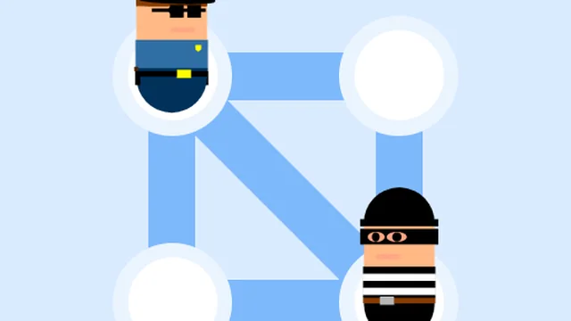 Help Police