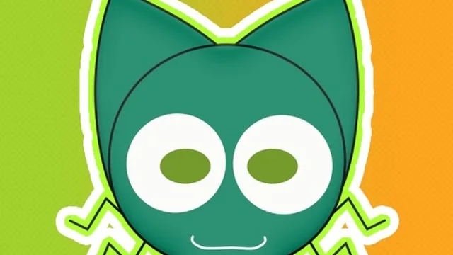 Help sprunky game thumbnail
