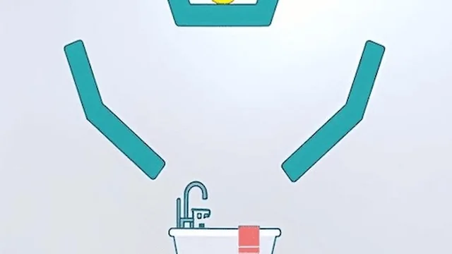 HelpTheDuck