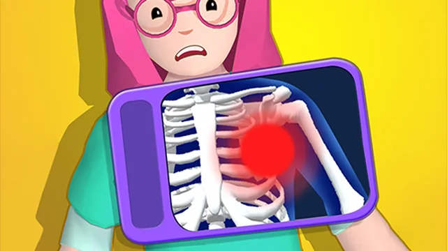 HERO DOCTOR