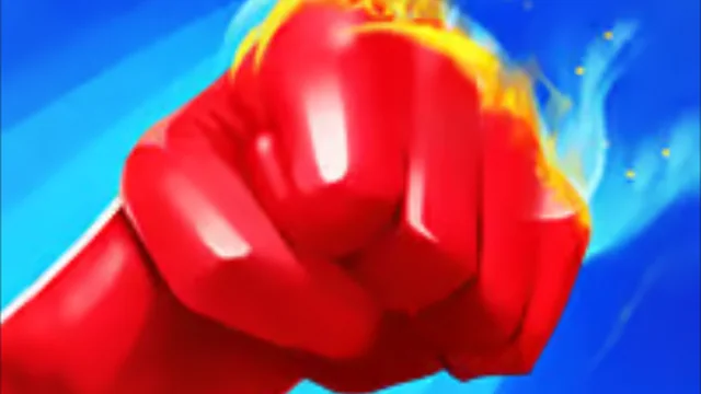 Hero Inc 2 Online