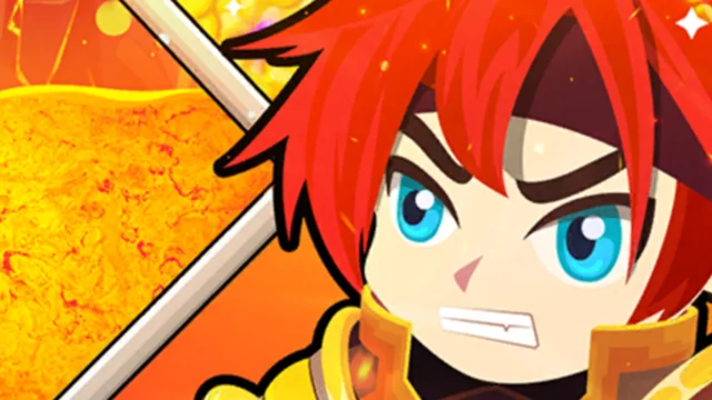 Hero Rescue: Pin Pull Puzzle