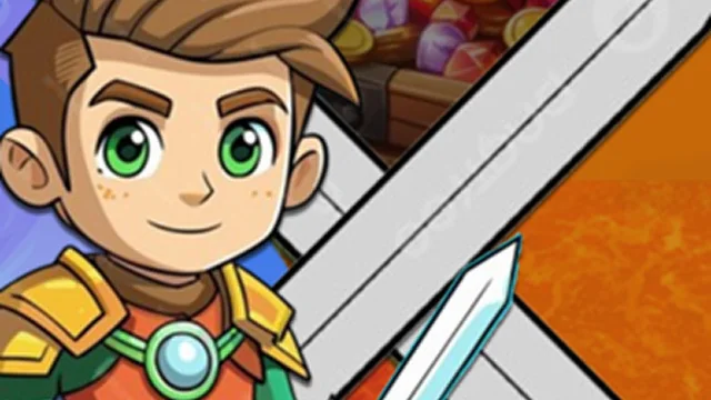 Hero Rescue Survival Game