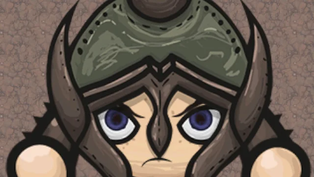 Hero Survival game thumbnail