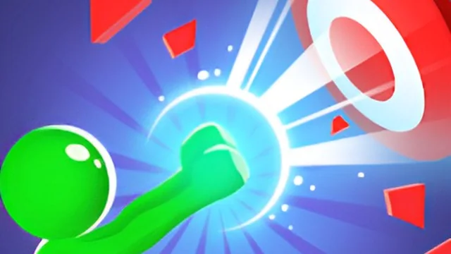 Heroes Inc 3D