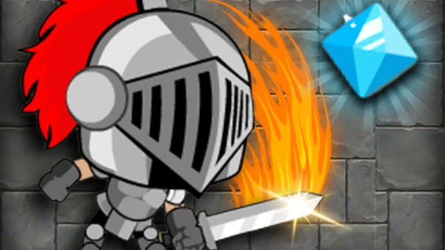 Heroes Legend