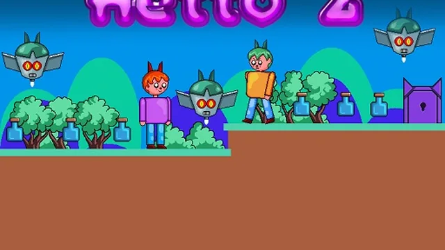 Hetto 2