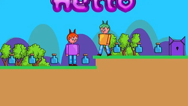 Hetto