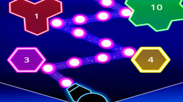 Hex-3