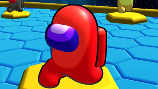 HEX-A-MONG game thumbnail