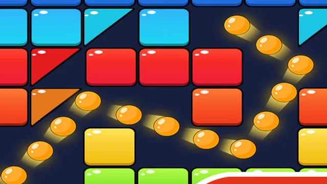 Hex bomb game thumbnail