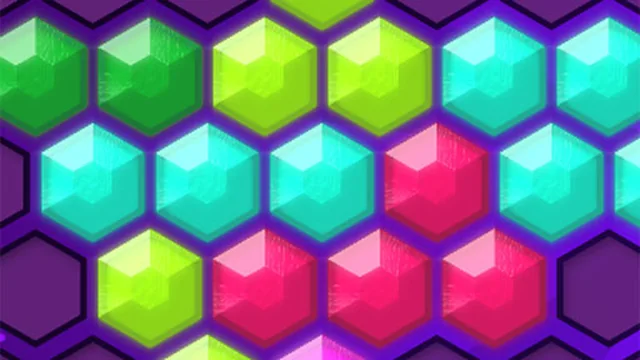Hex PuzzleGuys game thumbnail