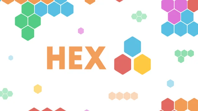 HEX