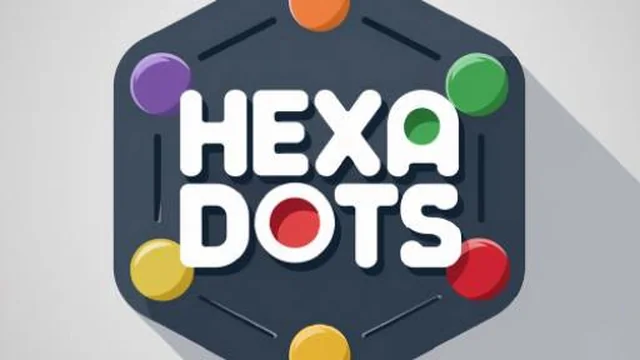 Hexa Dots