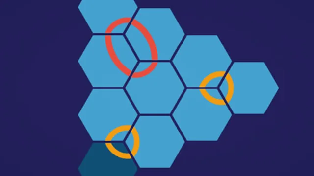 Hexa Puzzle Game