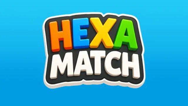 HexaMatch