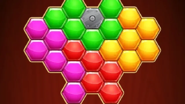 HexaPuzzleNew