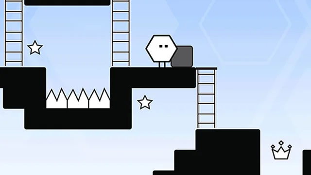 Hexoboy
