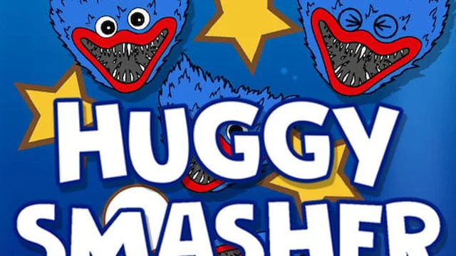 hg game game thumbnail
